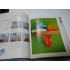 THE COMPLET ILLUSTRATED GUIDE TO BEADING AND MAKING JEWELLERY